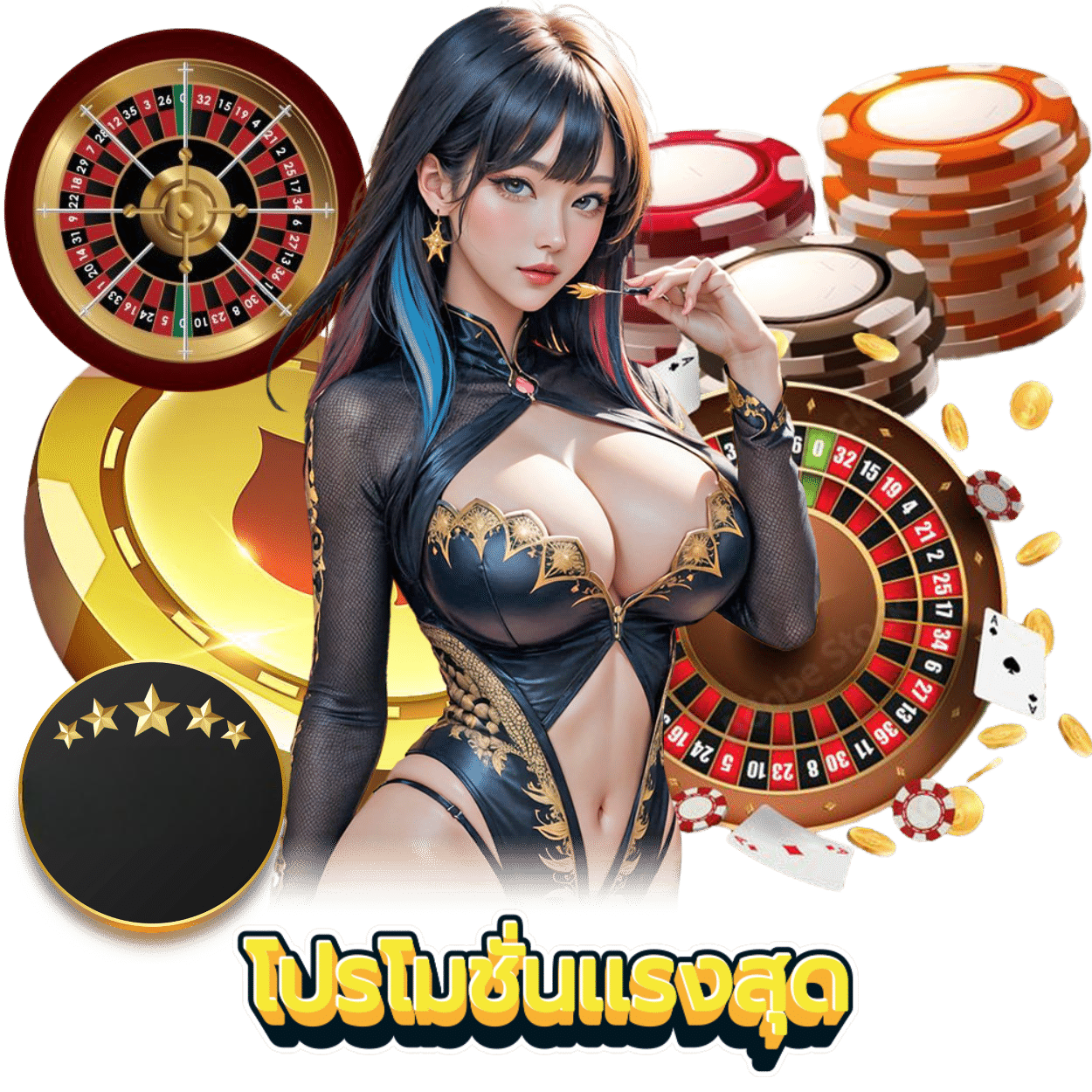 zin168 เว็บพนันที่ผสานความทันสมัยกับความปลอดภัยระดับสากล